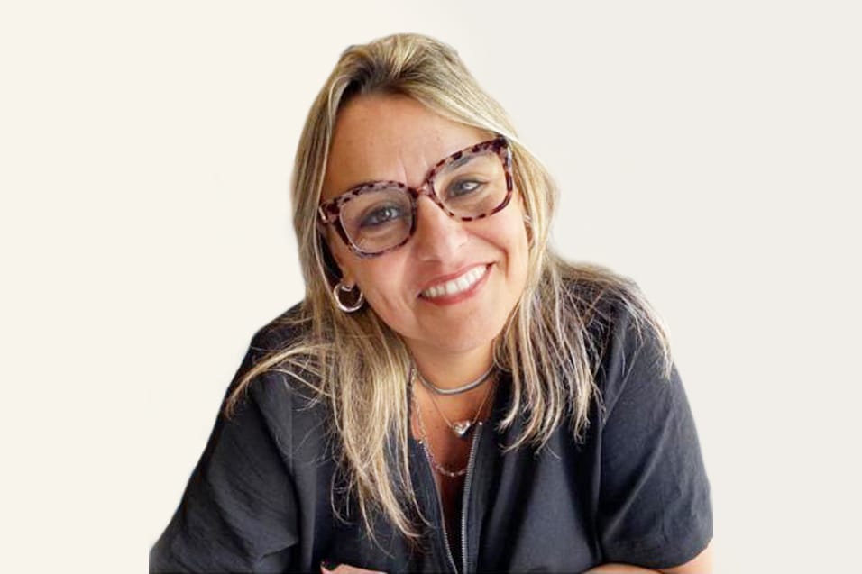 Dani Aiello